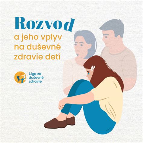 ilustrácia dieťaťa s rodičom v lekárni