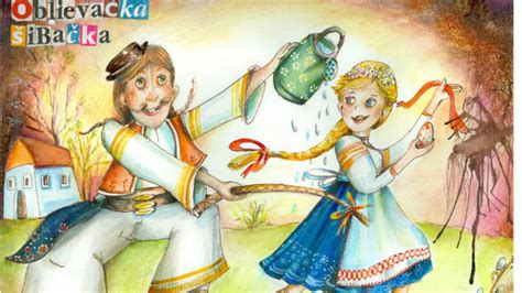 ilustrácia hracieho kútika pre deti