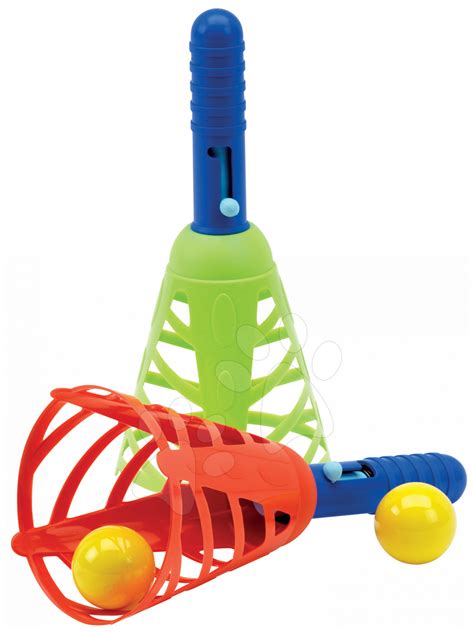 Hra s loptičkami pre deti