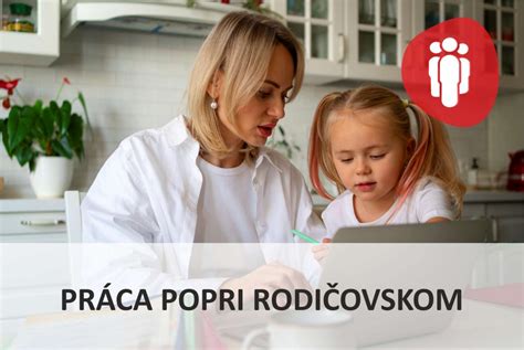 Sociálne poistenie počas rodičovskej dovolenky