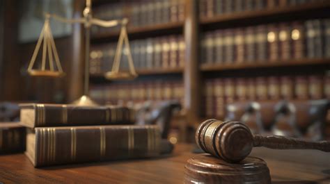 Obrázok znázorňujúci proces mrazenia vajíčok a embryí