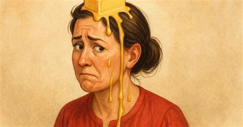 Príklady frazeologizmov a ich význam