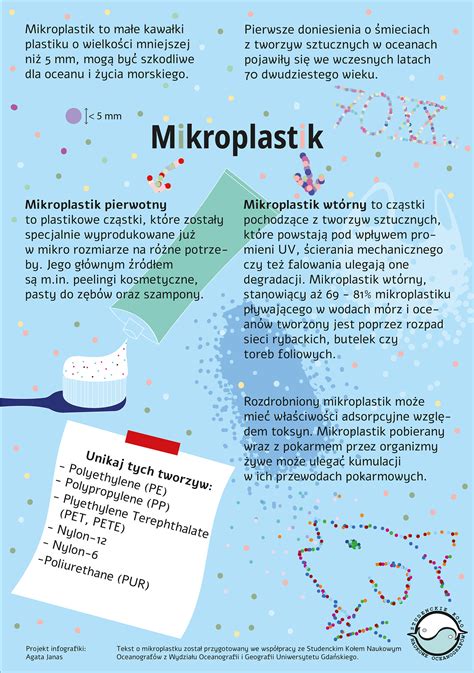 Infografika zobrazujúca možný priebeh komplikácií