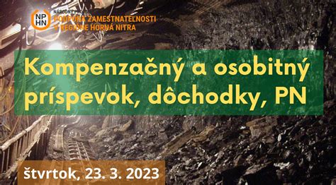 Infografika o podmienkach nároku na príspevok