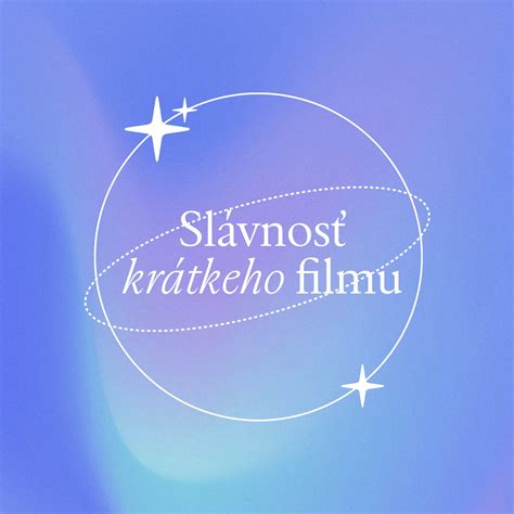 Porovnávacia schéma dĺžky a komplexnosti krátkeho a celovečerného filmu