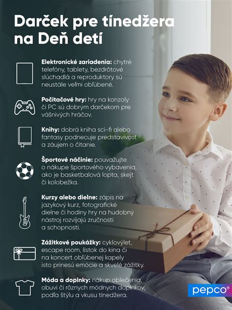 Infografika o prednostnom prijímaní detí do jaslí