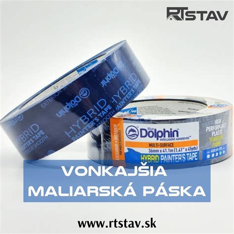 vonkajšia vrstva fusaku odolná voči vode a vetru