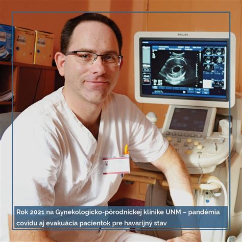 Rozdelenie cisárskych rezov podľa urgentnosti