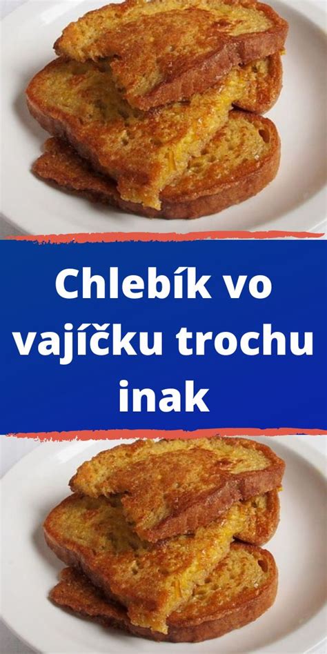 Ilustrácia zdravého chlebíka vo vajíčku
