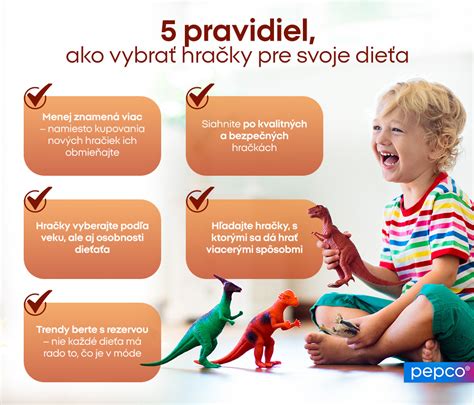 Infografika: Výhody zimného fusaka pre dieťa