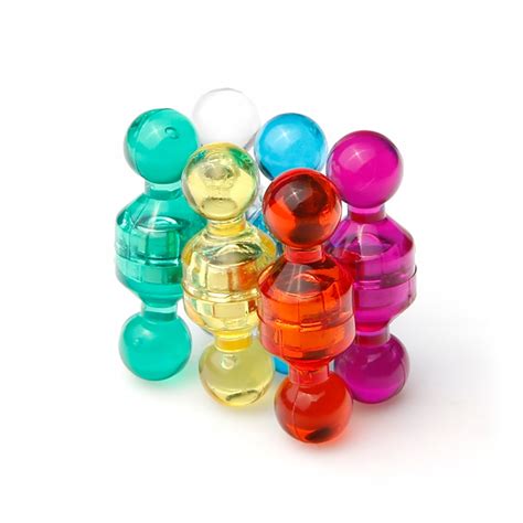 Štýlové fusaky rôznych farieb