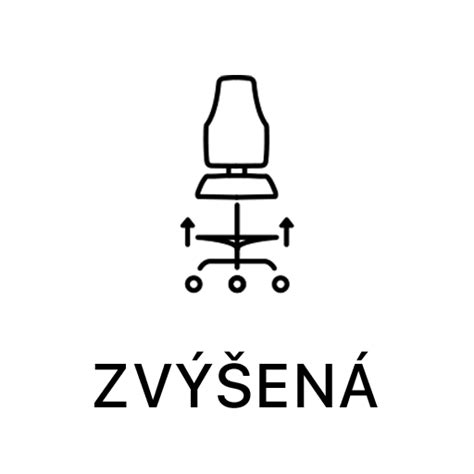 Porovnanie rôznych modelov stoličiek Peg Perego