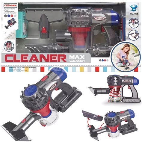 Bufet s rôznymi jedlami vhodnými pre deti