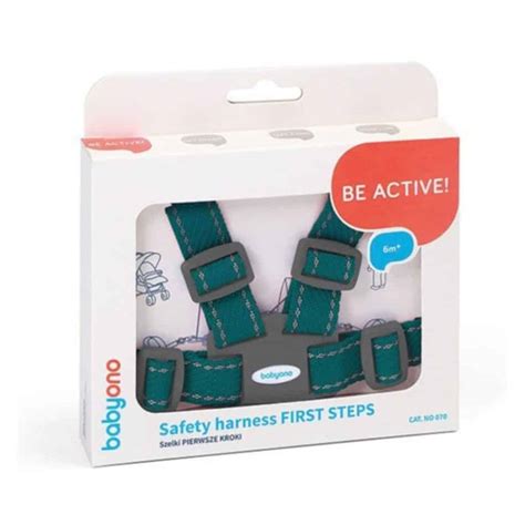 Ilustrácia chráničov bradaviek BabyOno