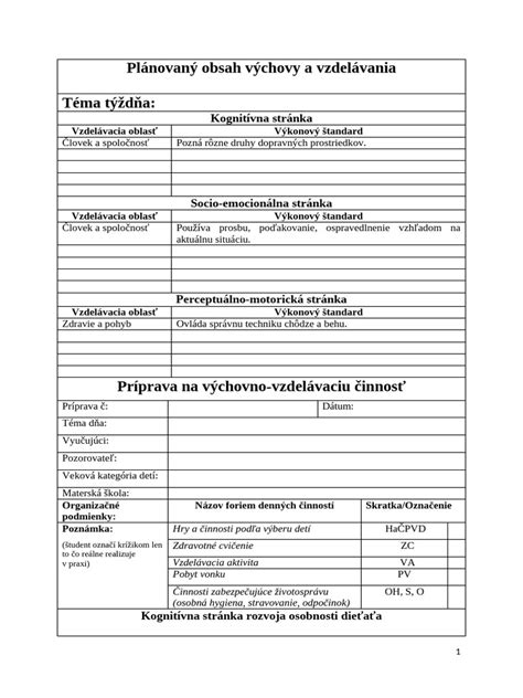 Príprava na obriezku dieťaťa