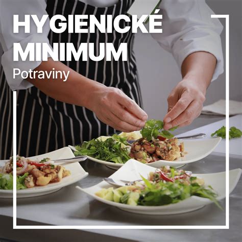 Tabuľka s odporúčanými potravinami pri tráviacich ťažkostiach