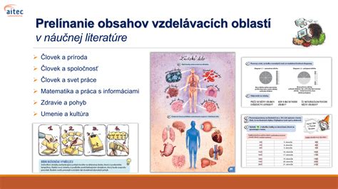 Ilustrácia oka s rôznymi príčinami podráždenia