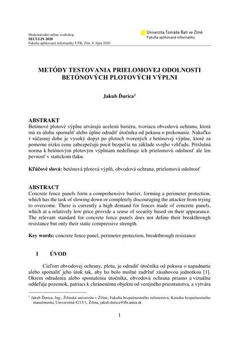 Staroveké metódy testovania tehotenstva