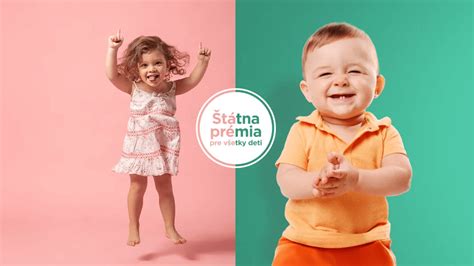 infografika o dennom príjme tekutín pre deti