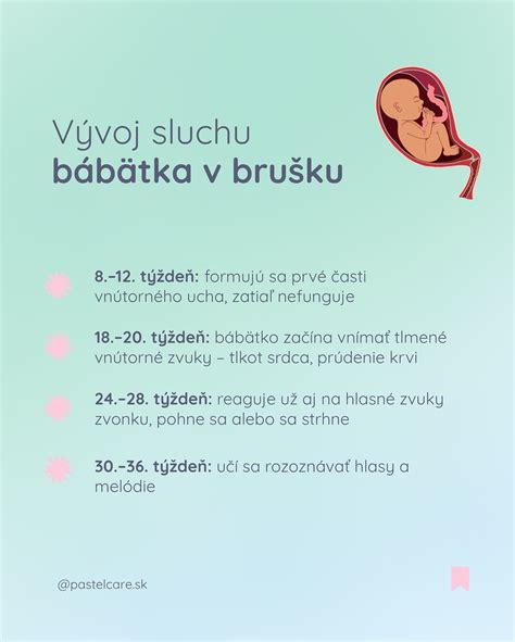 Prvé prisatie bábätka na prsník.