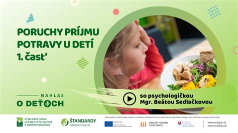 Graf denného príjmu tekutín pre deti