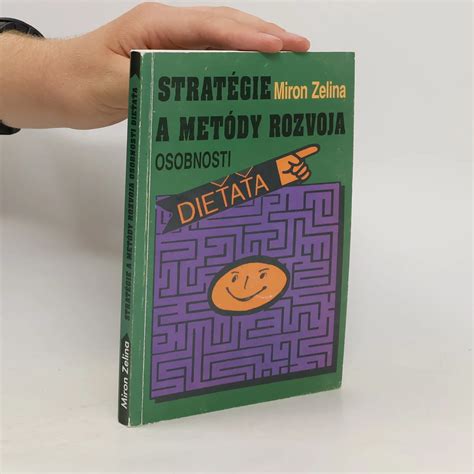 Metódy odnaučenia dieťaťa hádzať jedlom