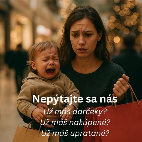 Ilustrácia dieťaťa, ktoré sa bojí a drží sa rodiča.