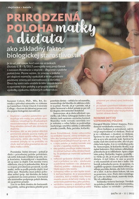 Ilustrácia objatia matky a dieťaťa