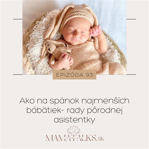 Ilustrácia pôrodnej asistentky pracujúcej s rodičkou