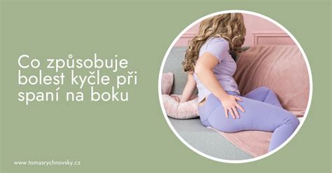 Schéma bezpečných a nebezpečných polôh pri spaní bábätka