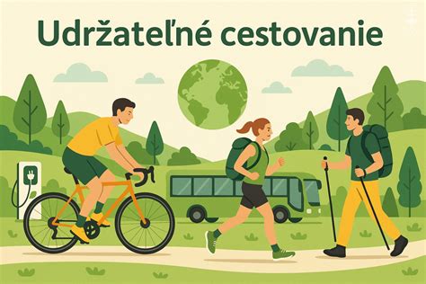 Grafika porovnávajúca uhlíkovú stopu tradičných a ekologických obalov