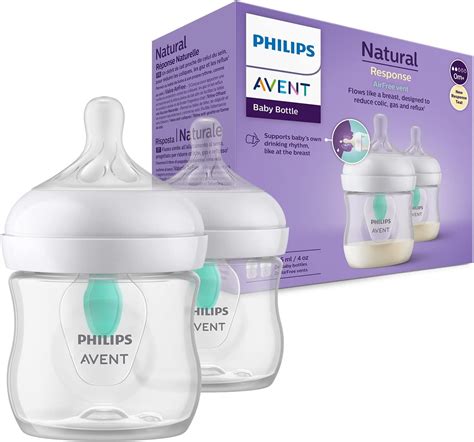 Porovnanie cien cumlíkov Philips AVENT na Slovensku