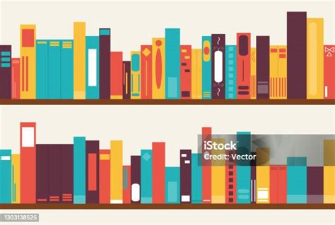 Deti s tabletmi a knihami