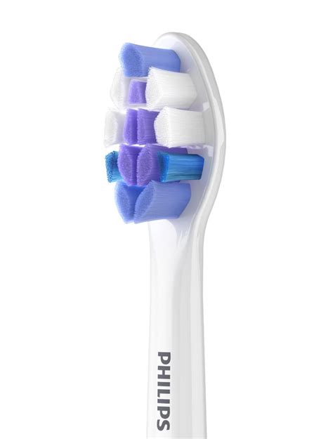 hlavice zubnej kefky Philips Sonicare