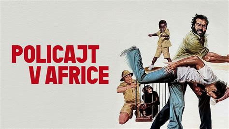 Ilustrácia policajta v službe