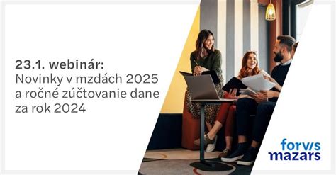 Infografika: Zmeny v daňovom bonuse od 2025