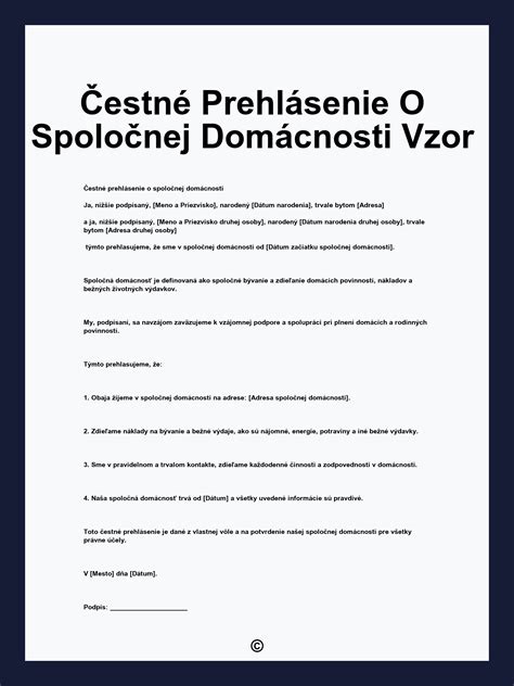 Ilustrácia rodiny žijúcej v spoločnej domácnosti