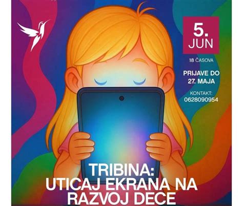 infografika o vplyve otca na deti