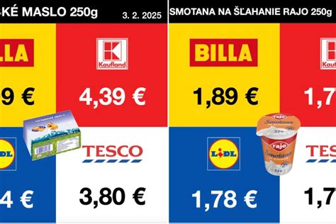 Porovnanie cien produktov Nutrilon 1