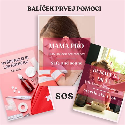 schéma prvej pomoci pri dehydratácii dieťaťa