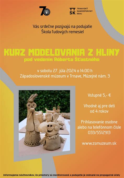 deti modelujúce z hliny