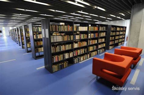 Budova Viedenskej Dvorskej knižnice