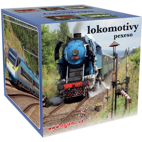 Detailné fotografie závesných hračiek a elektronického boxu kolotoča