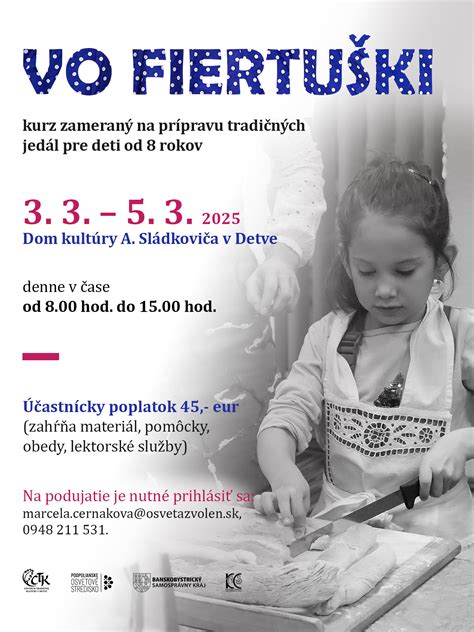 Rozmanitosť jedál pre 9-mesačné dieťa