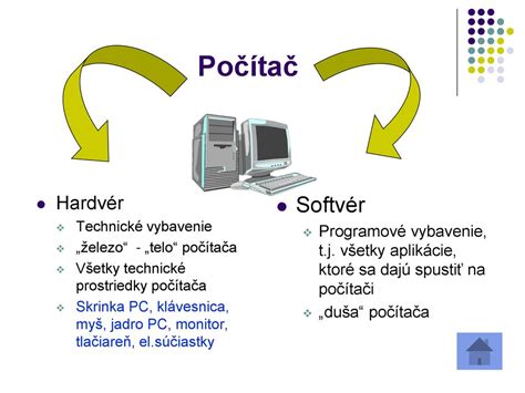 Schéma aplikácie rektálnej tuby