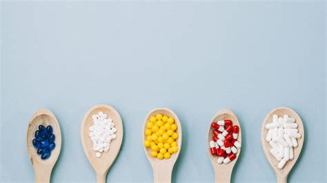 Infografika o rizikách a vedľajších účinkoch liekov