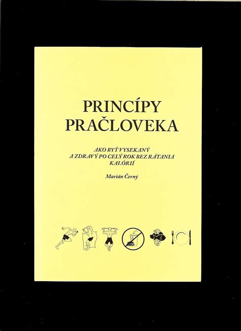 princípy rodičovstva