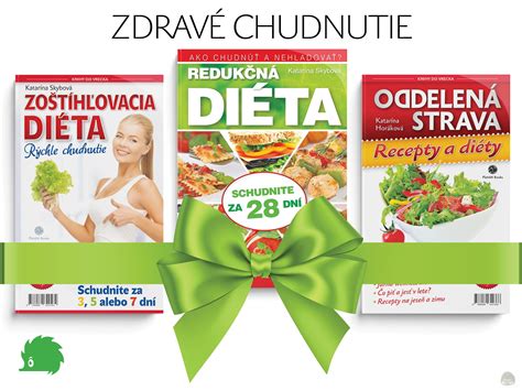 Graf porovnávajúci bezzuškovú diétu a zdravé chudnutie