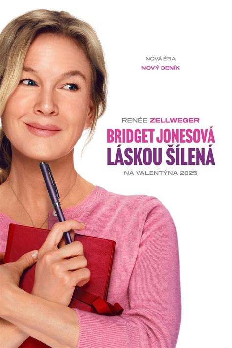 Bridget Jonesová na ultrazvuku