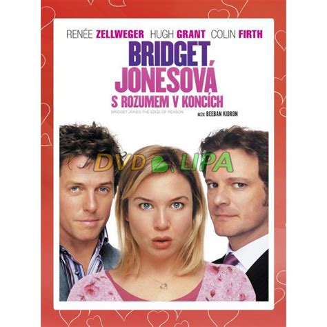 Bridget Jonesová v tehotenstve